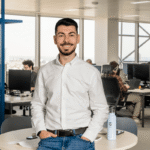 Picture of By Sergi Lao