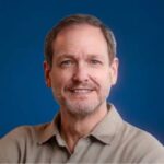 Picture of By Leslie Nielsen