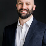 Picture of By Dean Serrentino