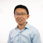 Picture of By Jiang Li