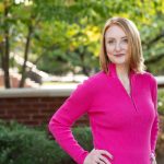 Picture of By Nashay Naeve