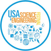 USASEF Logo